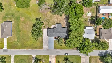 425 Wisconsin Avenue St Cloud FL 34769