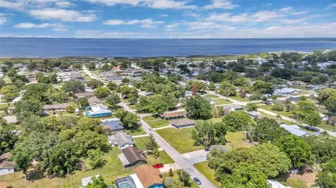 425 Wisconsin Avenue St Cloud FL 34769