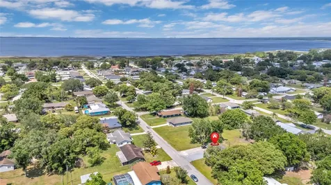 425 Wisconsin Avenue St Cloud FL 34769