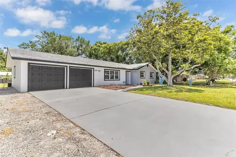 425 Wisconsin Avenue St Cloud FL 34769