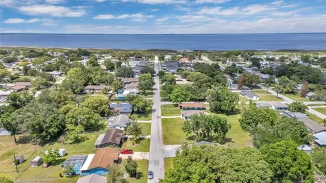 425 Wisconsin Avenue St Cloud FL 34769
