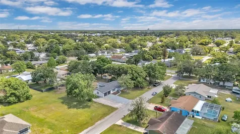 425 Wisconsin Avenue St Cloud FL 34769