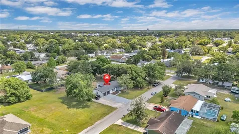 425 Wisconsin Avenue St Cloud FL 34769
