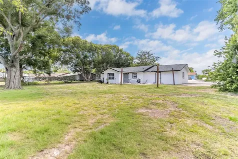 425 Wisconsin Avenue St Cloud FL 34769
