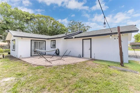425 Wisconsin Avenue St Cloud FL 34769