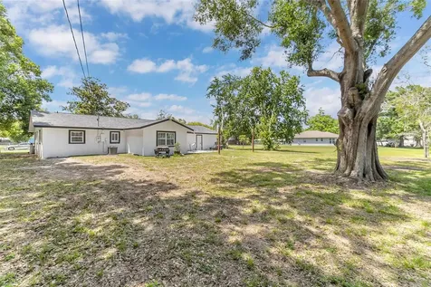 425 Wisconsin Avenue St Cloud FL 34769