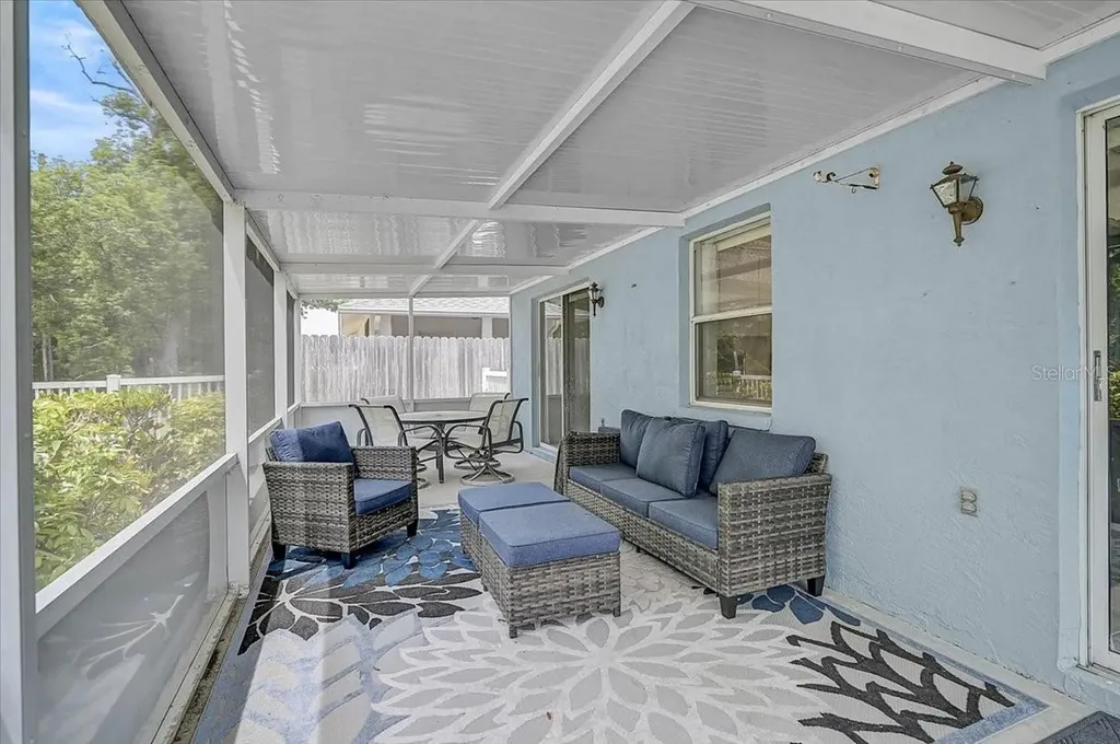 5633 Colony Lake Lane Sarasota FL 34233