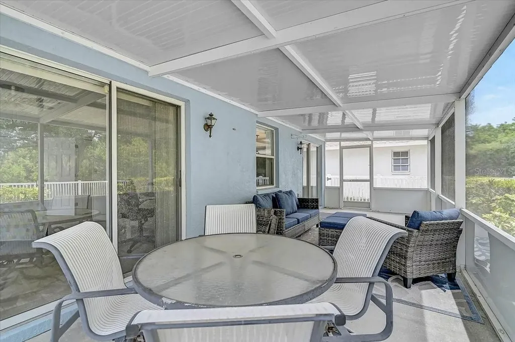 5633 Colony Lake Lane Sarasota FL 34233