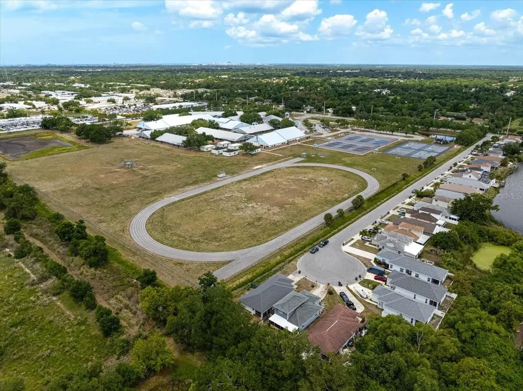 5633 Colony Lake Lane Sarasota FL 34233