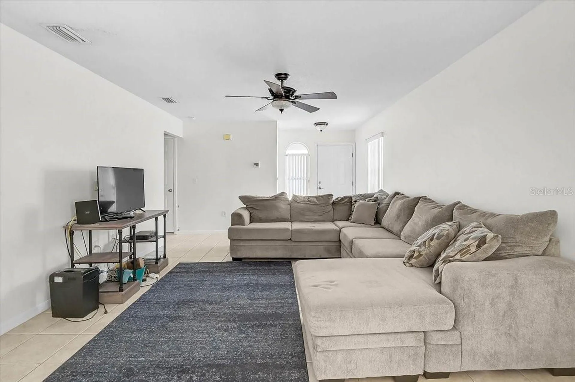 5633 Colony Lake Lane Sarasota FL 34233
