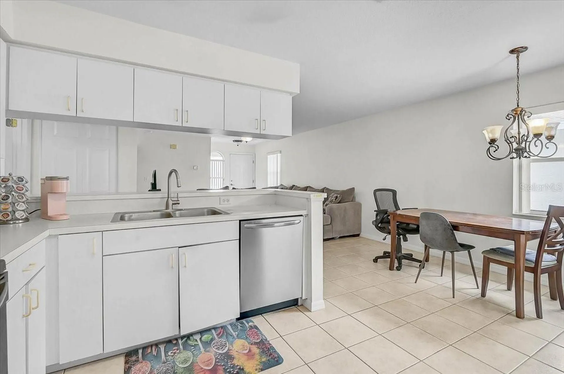 5633 Colony Lake Lane Sarasota FL 34233