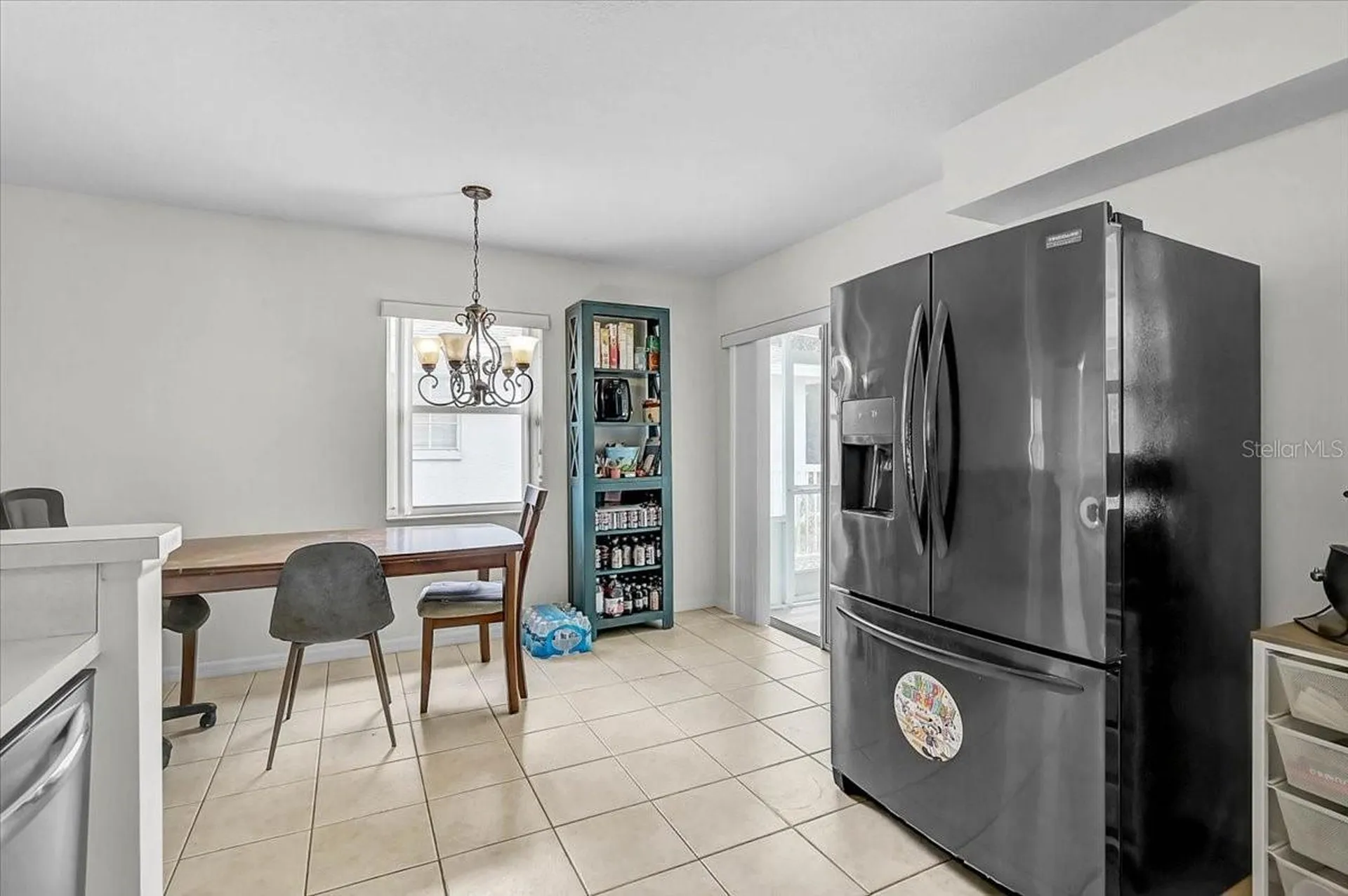 5633 Colony Lake Lane Sarasota FL 34233