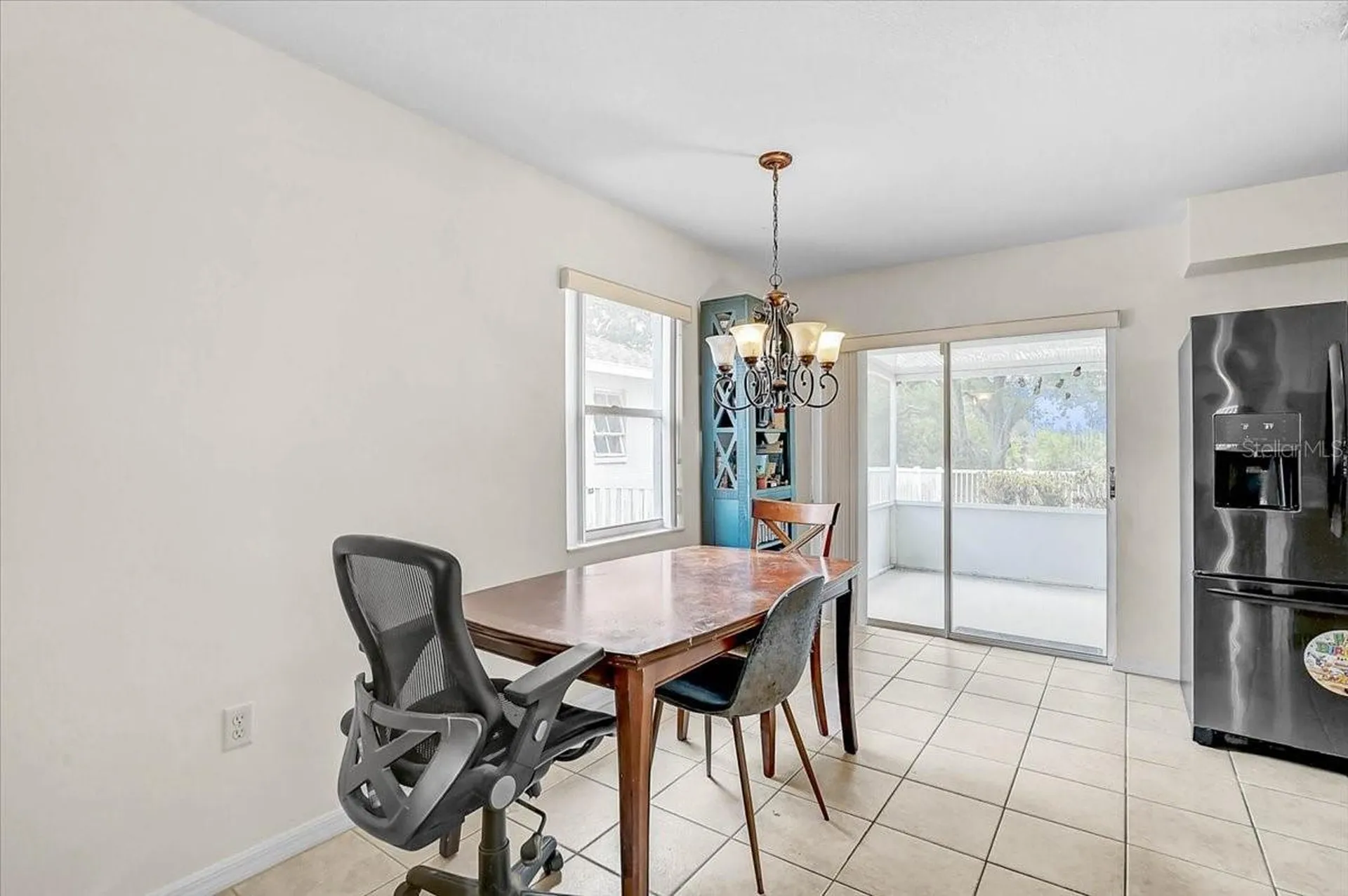 5633 Colony Lake Lane Sarasota FL 34233