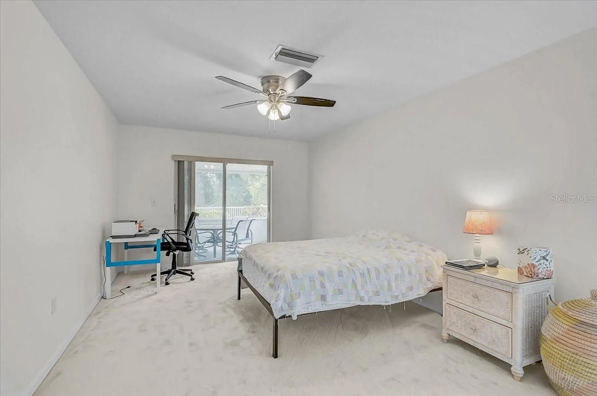 5633 Colony Lake Lane Sarasota FL 34233