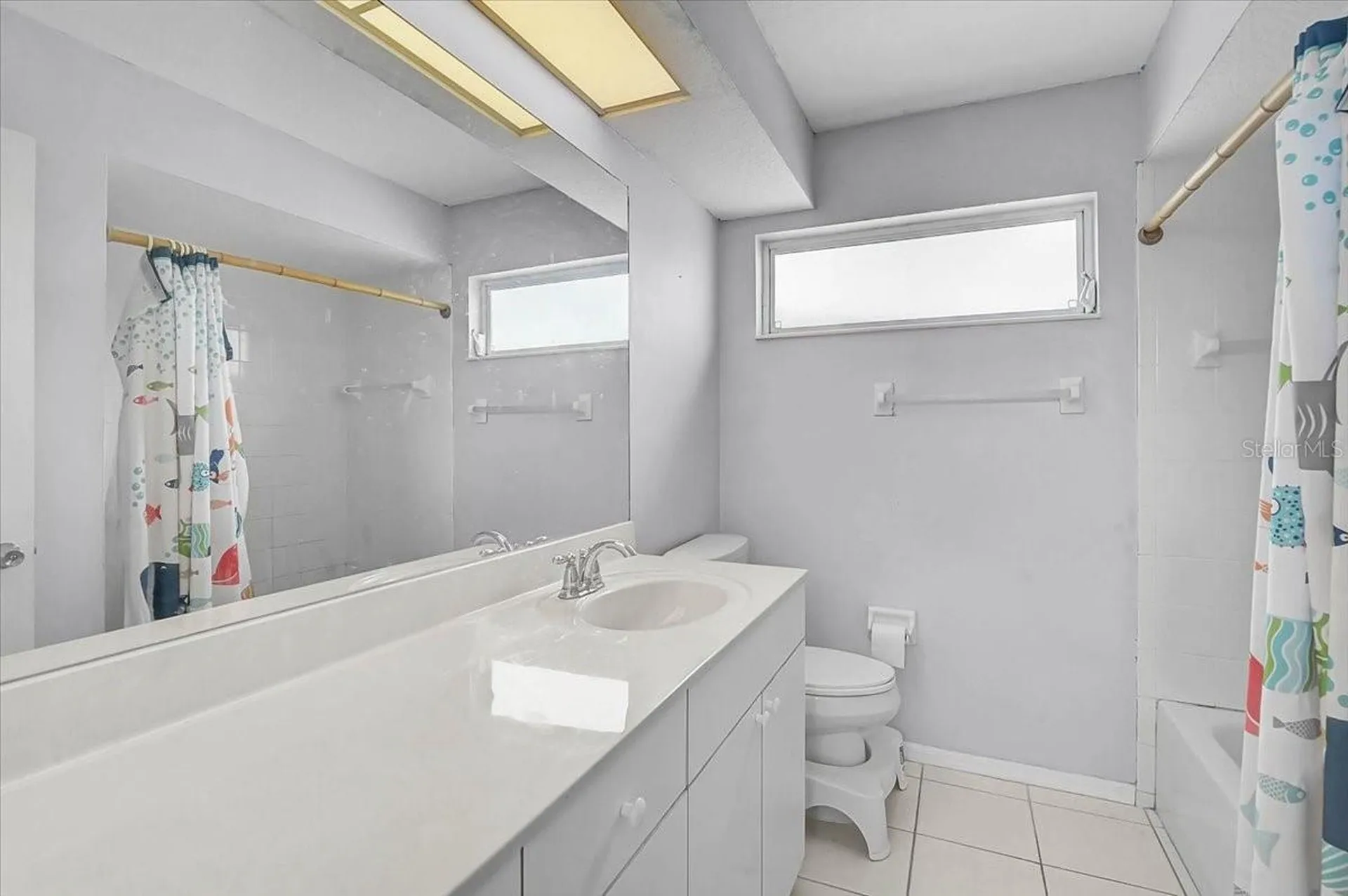 5633 Colony Lake Lane Sarasota FL 34233
