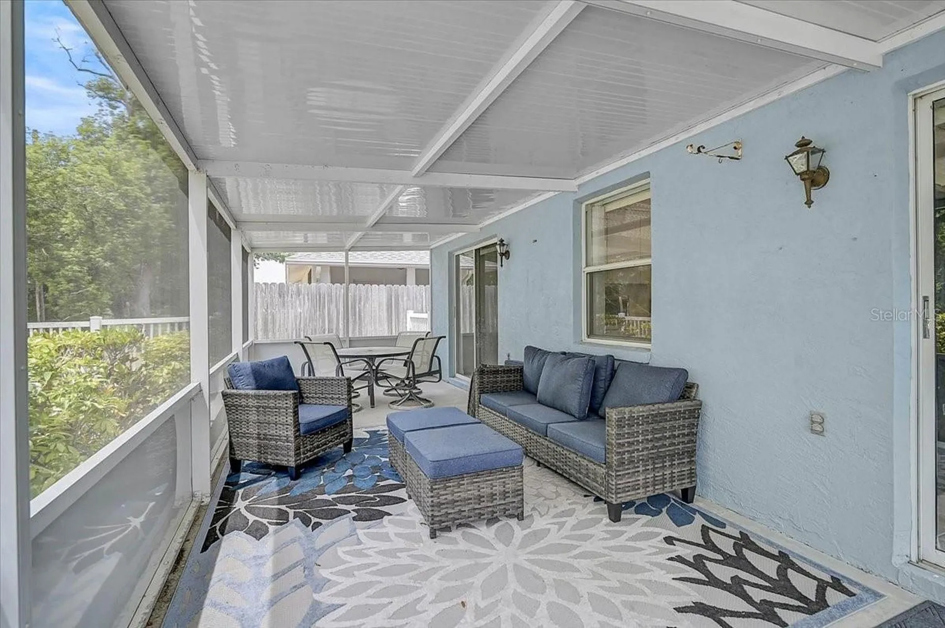 5633 Colony Lake Lane Sarasota FL 34233