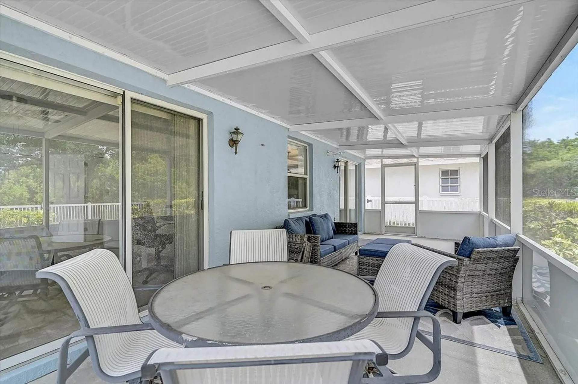 5633 Colony Lake Lane Sarasota FL 34233