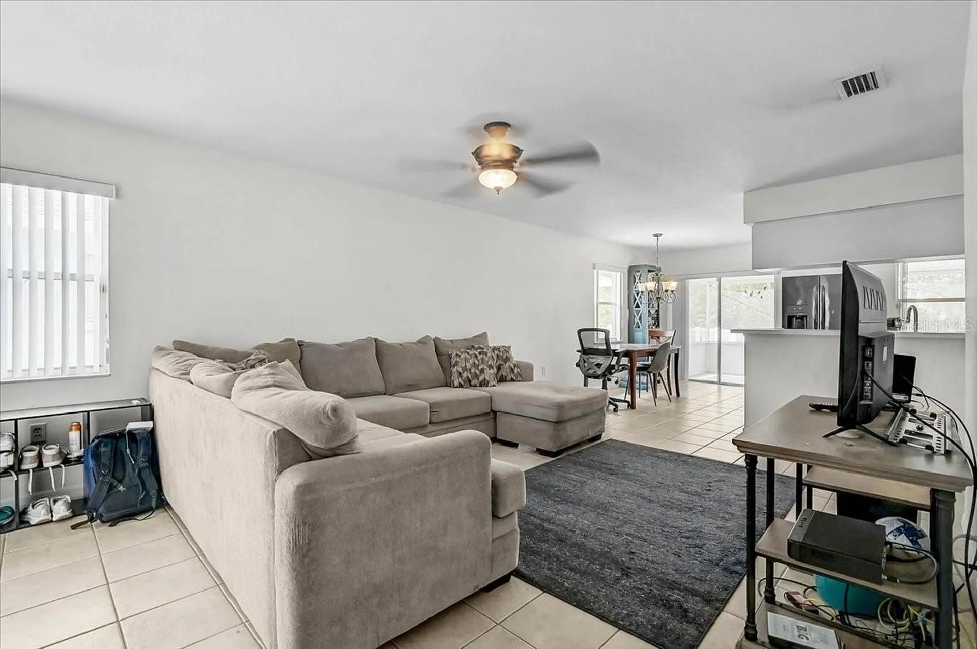 5633 Colony Lake Lane Sarasota FL 34233