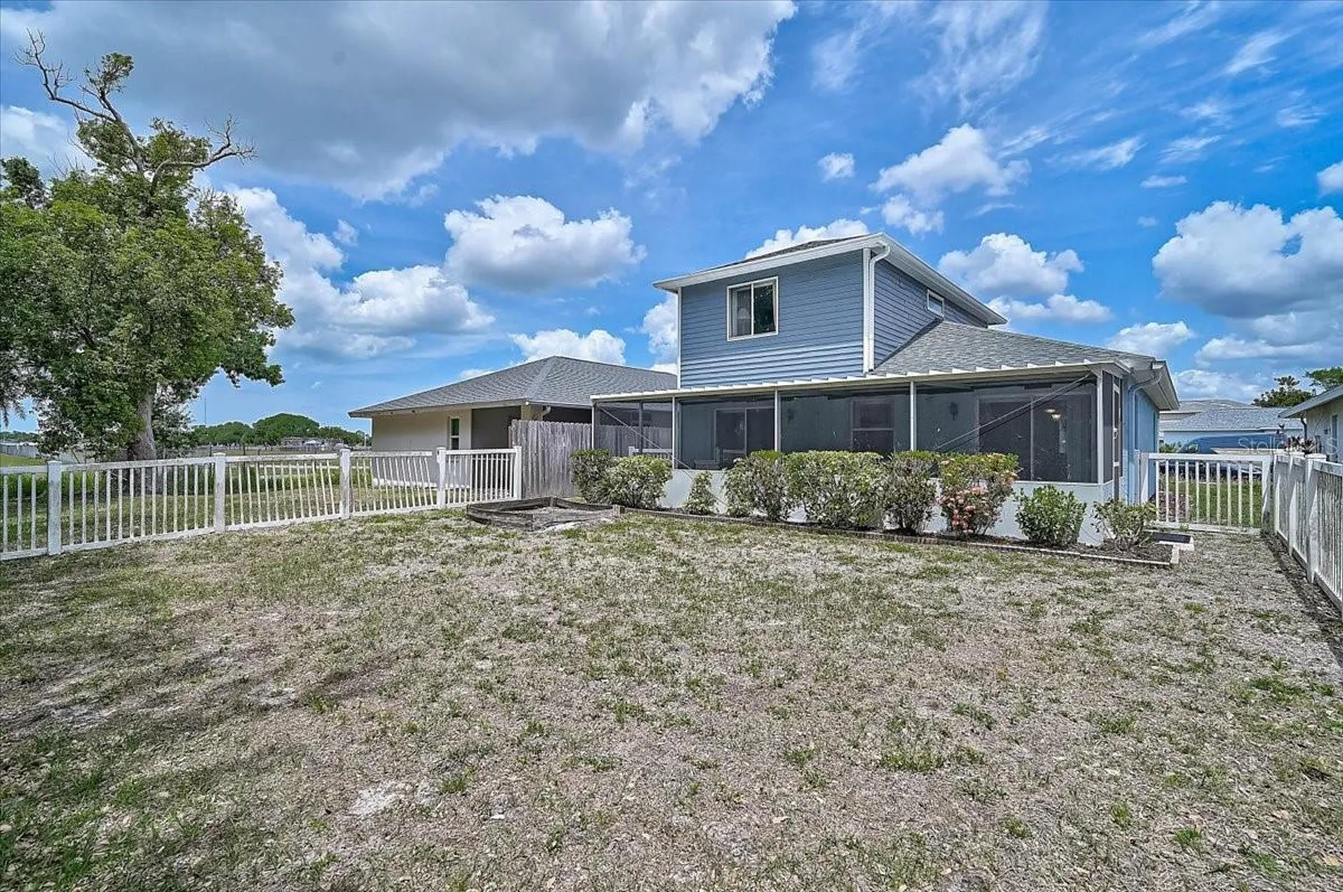 5633 Colony Lake Lane Sarasota FL 34233