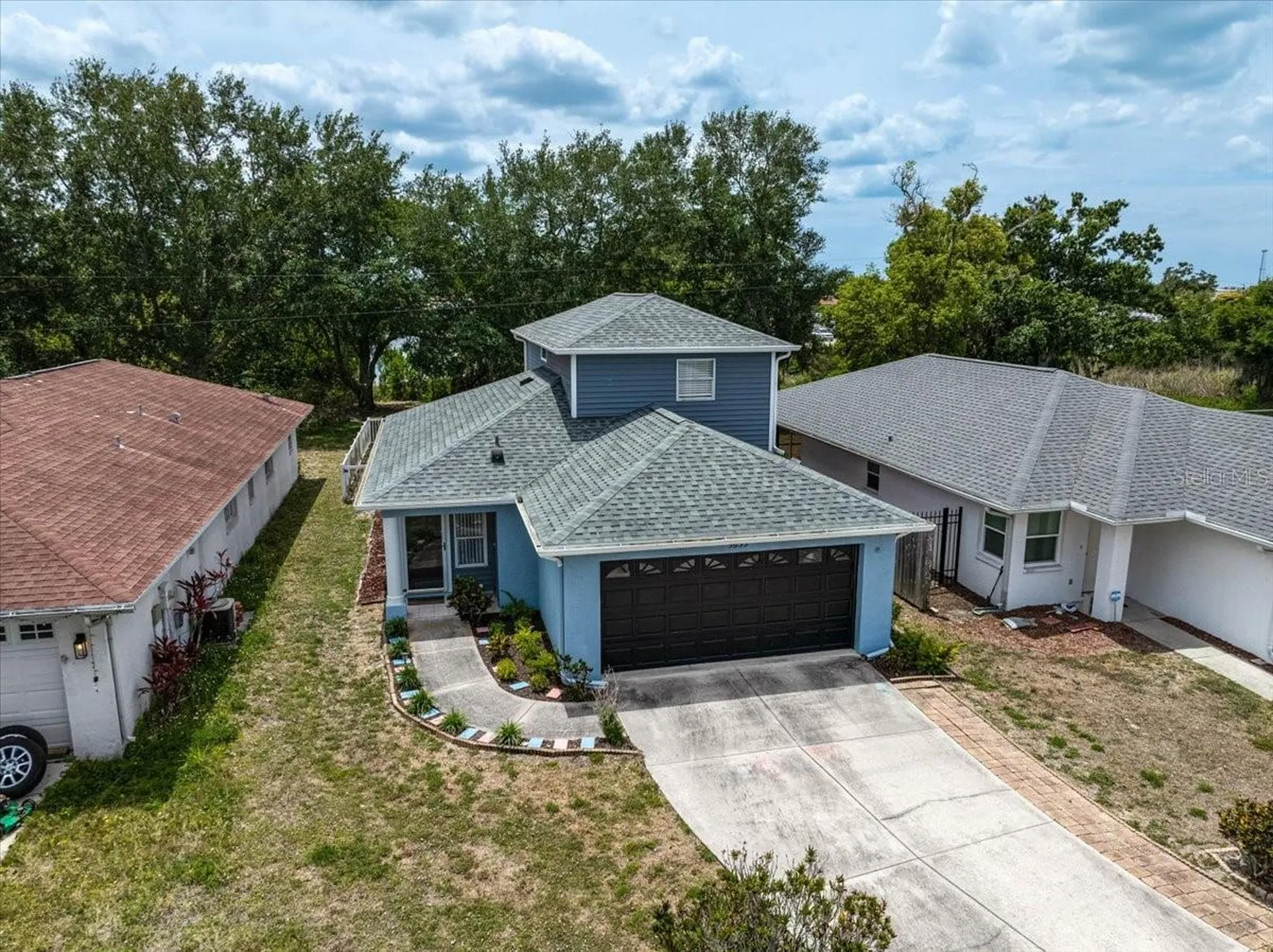 5633 Colony Lake Lane Sarasota FL 34233