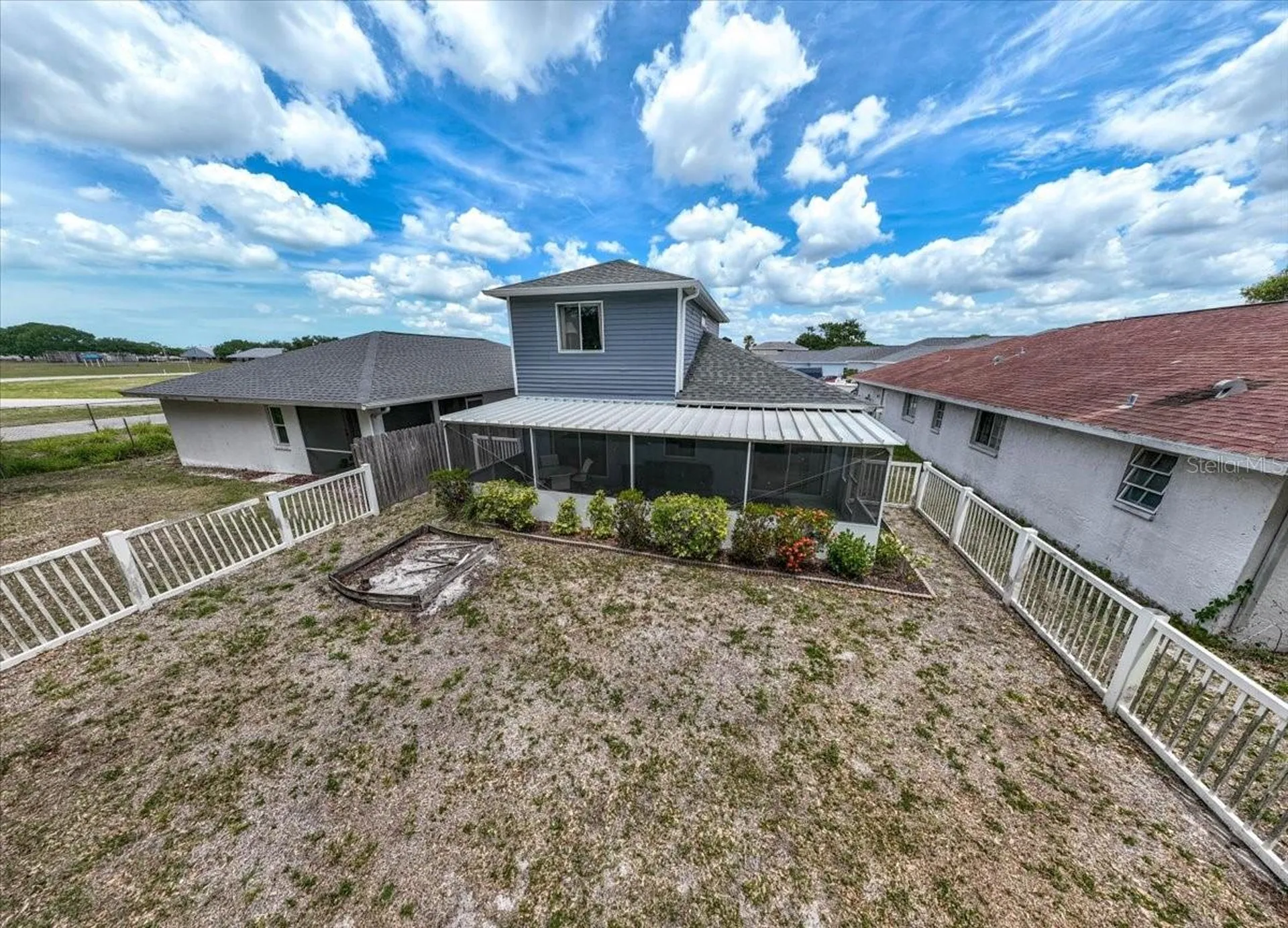 5633 Colony Lake Lane Sarasota FL 34233