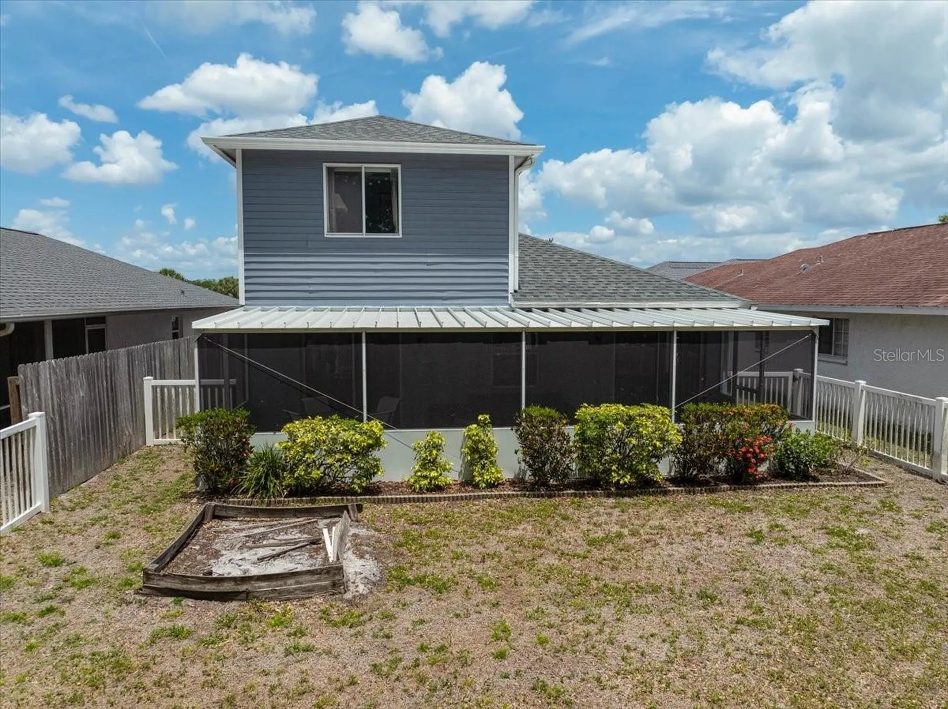 5633 Colony Lake Lane Sarasota FL 34233