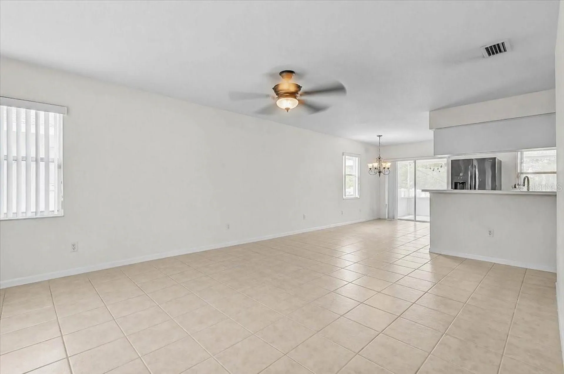 5633 Colony Lake Lane Sarasota FL 34233