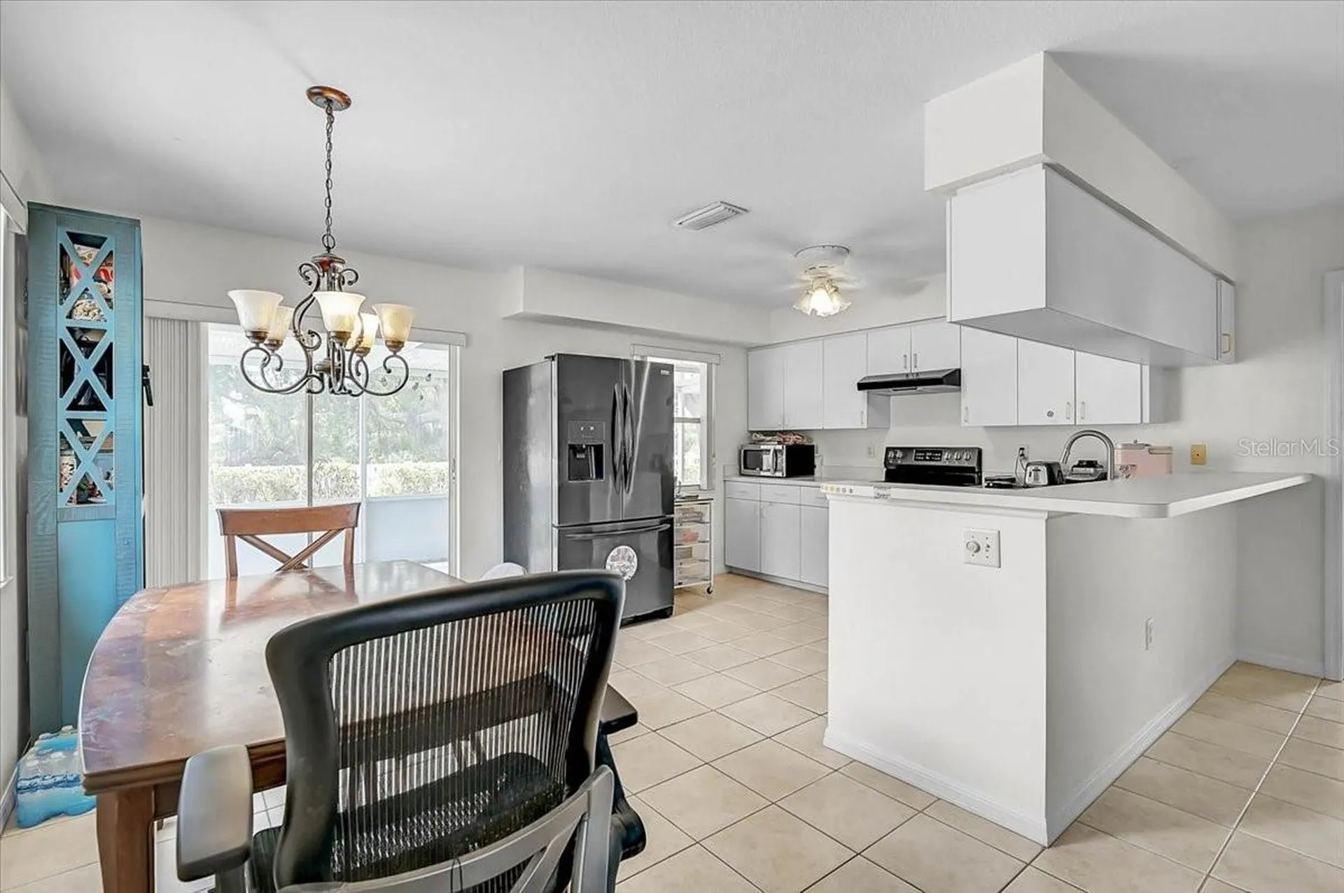 5633 Colony Lake Lane Sarasota FL 34233