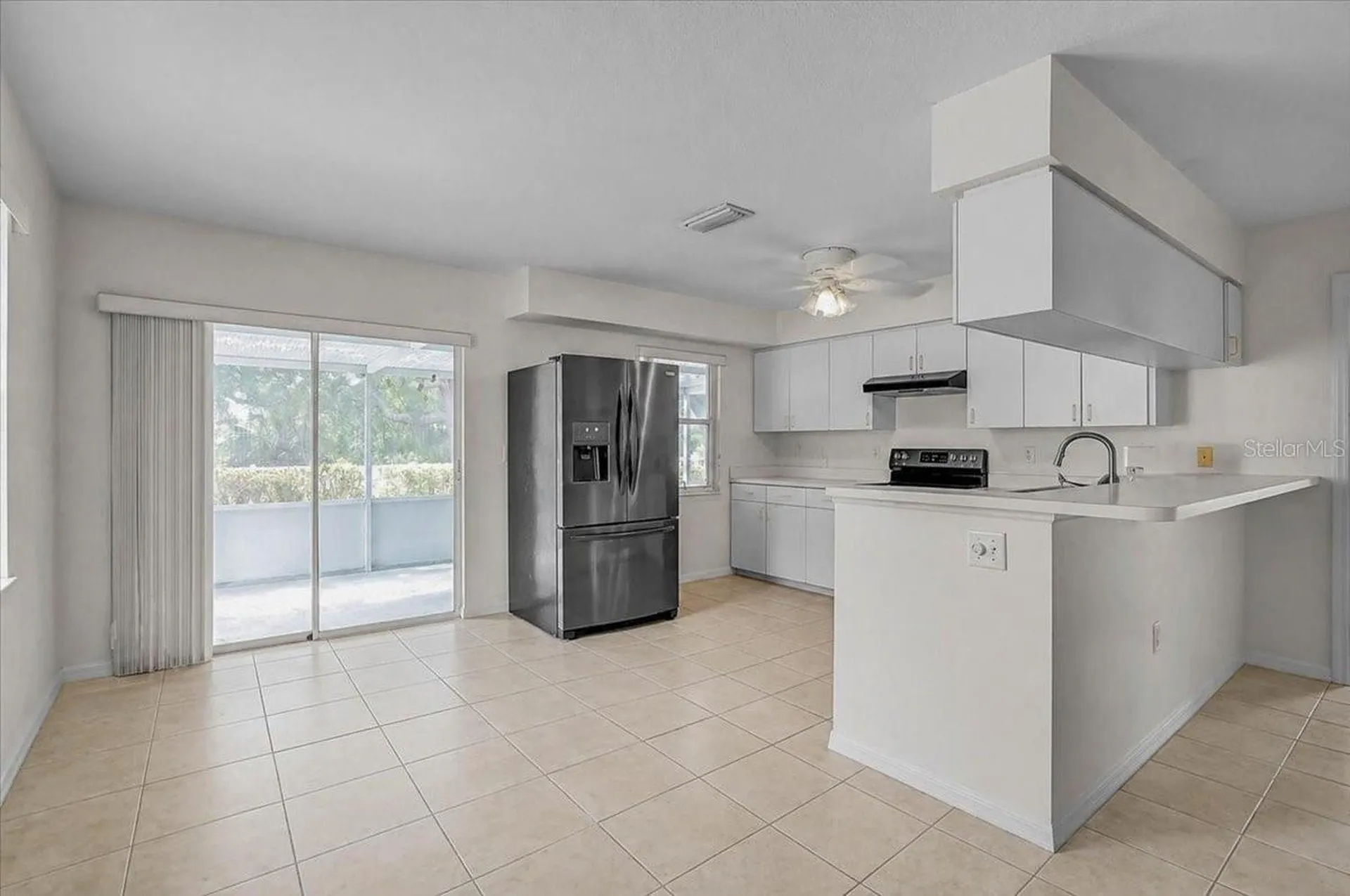 5633 Colony Lake Lane Sarasota FL 34233