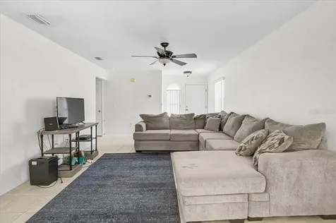 5633 Colony Lake Lane Sarasota FL 34233