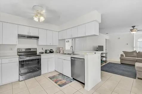 5633 Colony Lake Lane Sarasota FL 34233