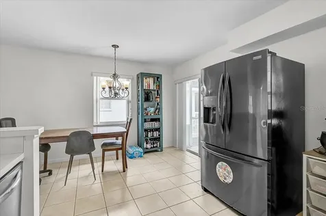5633 Colony Lake Lane Sarasota FL 34233