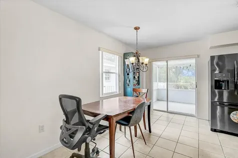 5633 Colony Lake Lane Sarasota FL 34233
