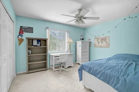 5633 Colony Lake Lane Sarasota FL 34233