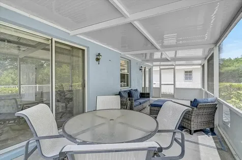5633 Colony Lake Lane Sarasota FL 34233