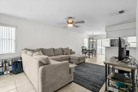5633 Colony Lake Lane Sarasota FL 34233