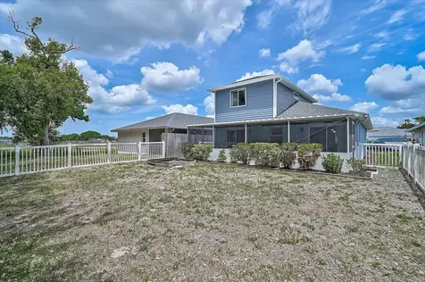 5633 Colony Lake Lane Sarasota FL 34233