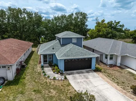 5633 Colony Lake Lane Sarasota FL 34233