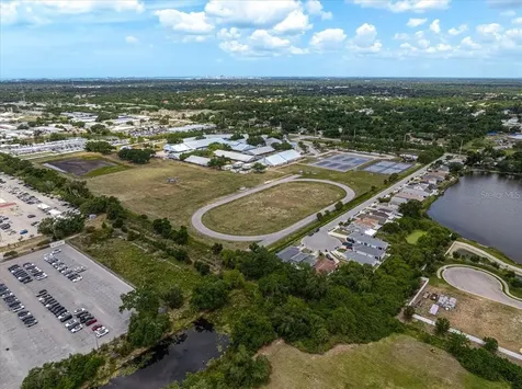 5633 Colony Lake Lane Sarasota FL 34233