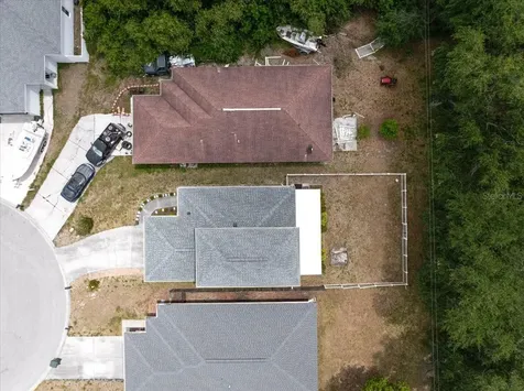 5633 Colony Lake Lane Sarasota FL 34233
