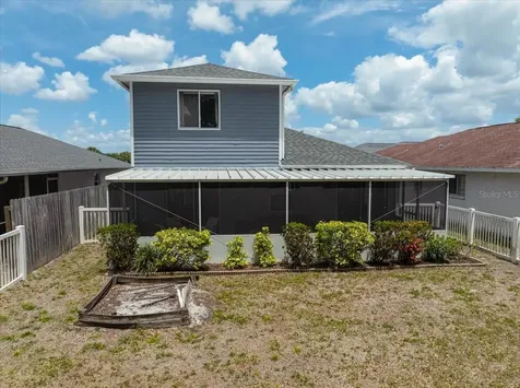 5633 Colony Lake Lane Sarasota FL 34233