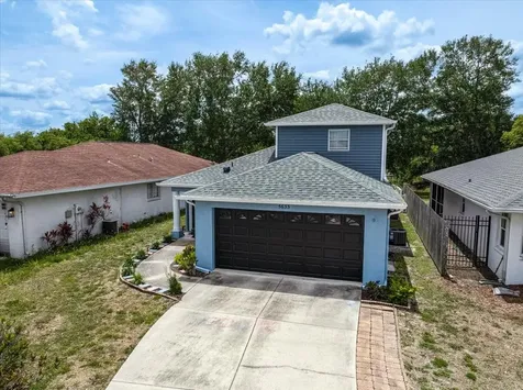 5633 Colony Lake Lane Sarasota FL 34233