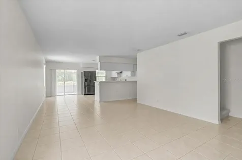5633 Colony Lake Lane Sarasota FL 34233