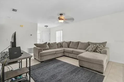 5633 Colony Lake Lane Sarasota FL 34233