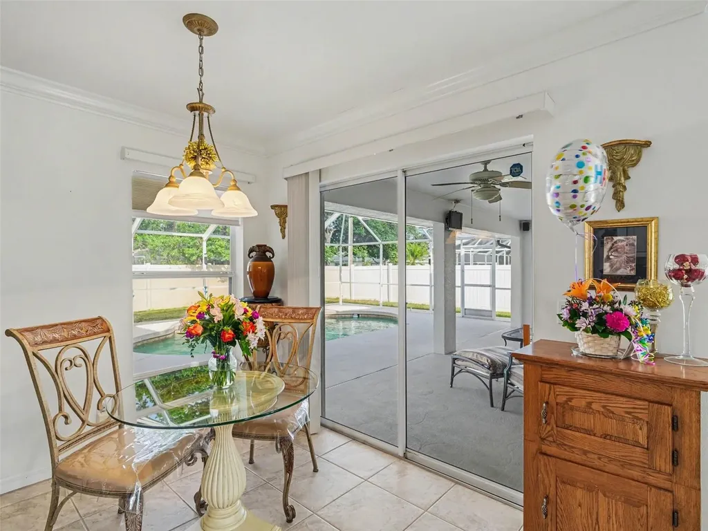 1290 Mccrory Street North Port FL 34286