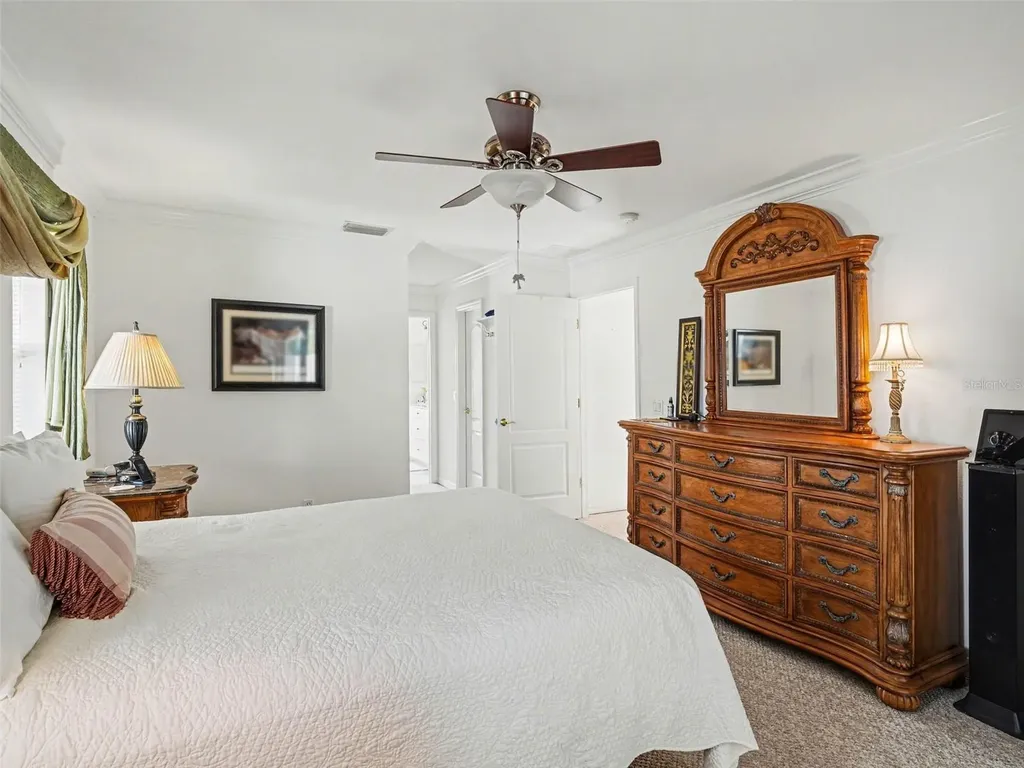 1290 Mccrory Street North Port FL 34286