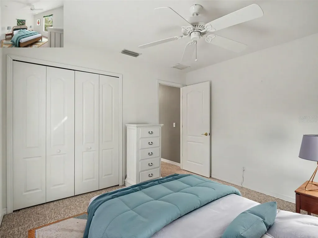 1290 Mccrory Street North Port FL 34286