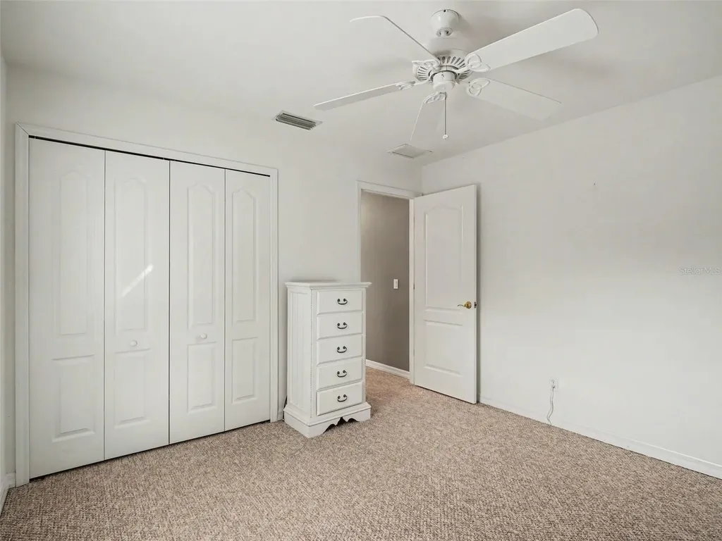 1290 Mccrory Street North Port FL 34286