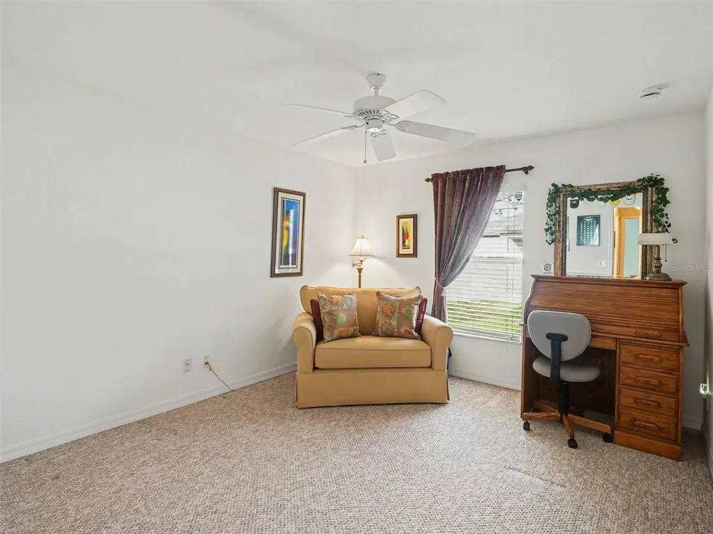 1290 Mccrory Street North Port FL 34286