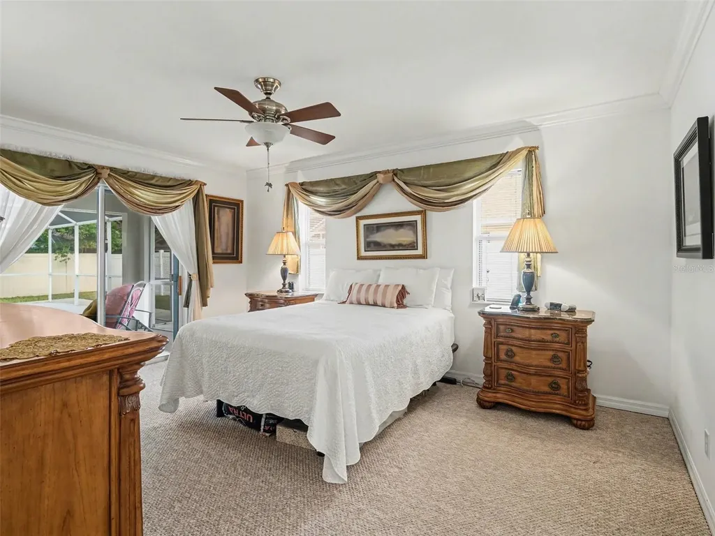 1290 Mccrory Street North Port FL 34286